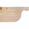 Ekena Millwork Del Monte Smooth Rafter Tail, Douglas Fir, 5 1/2"W x 10"H x 18"L RFT06X10X18DEL00SDF - alternate 2
